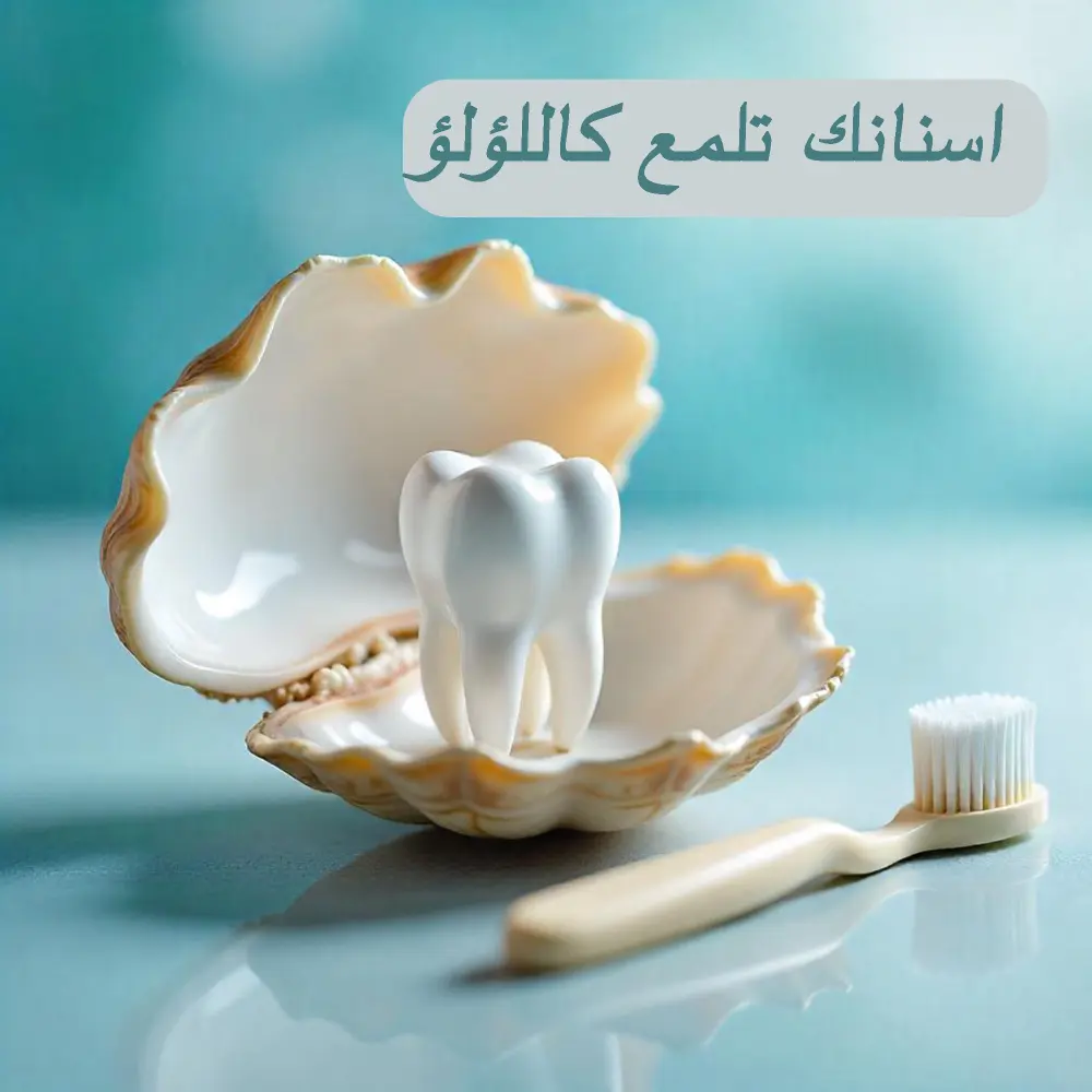 سأصمم لك منشورات سوشيال ميديا احترافية