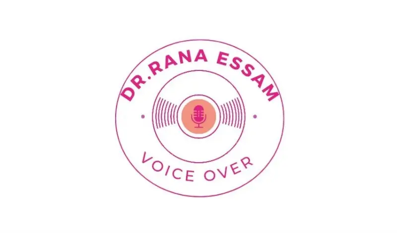 تعليق صوتي احترافي وهندسة صوتية مع تنفيذ فيديوهات ومونتاج