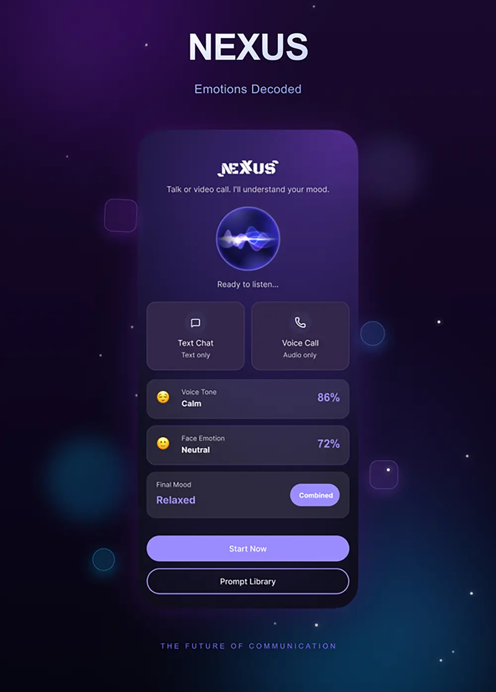 تصميم واجهات تطبيقات موبايل (Mobile App UI) احترافية وسهلة الاستخدام