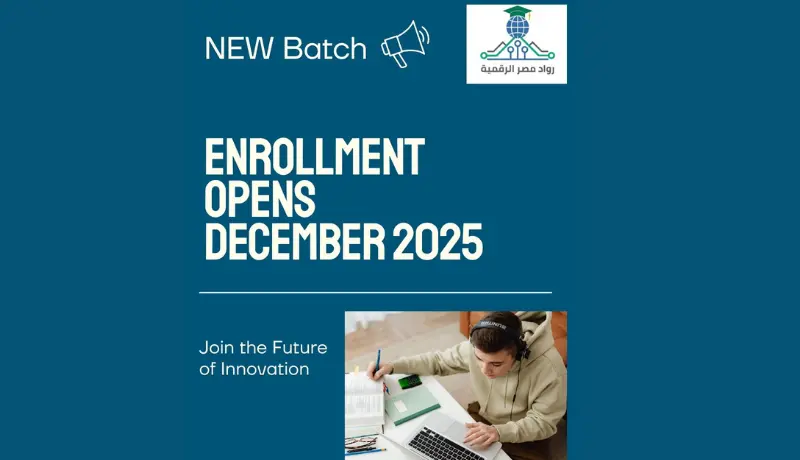 تصميم منشورات سوشيال ميديا