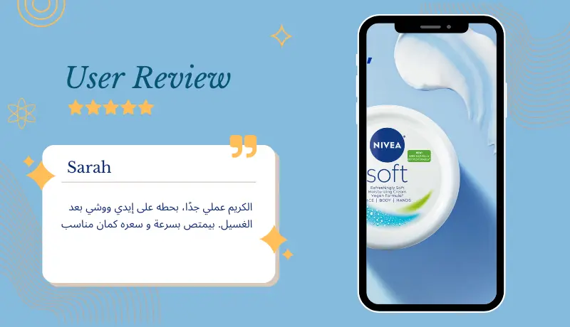 تصميم منشورات سوشيال ميديا