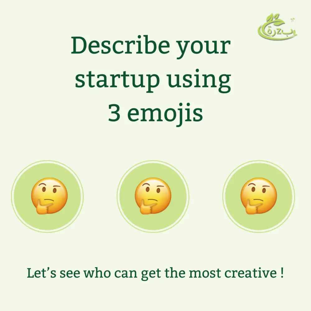 تصميم منشورات سوشيال ميديا