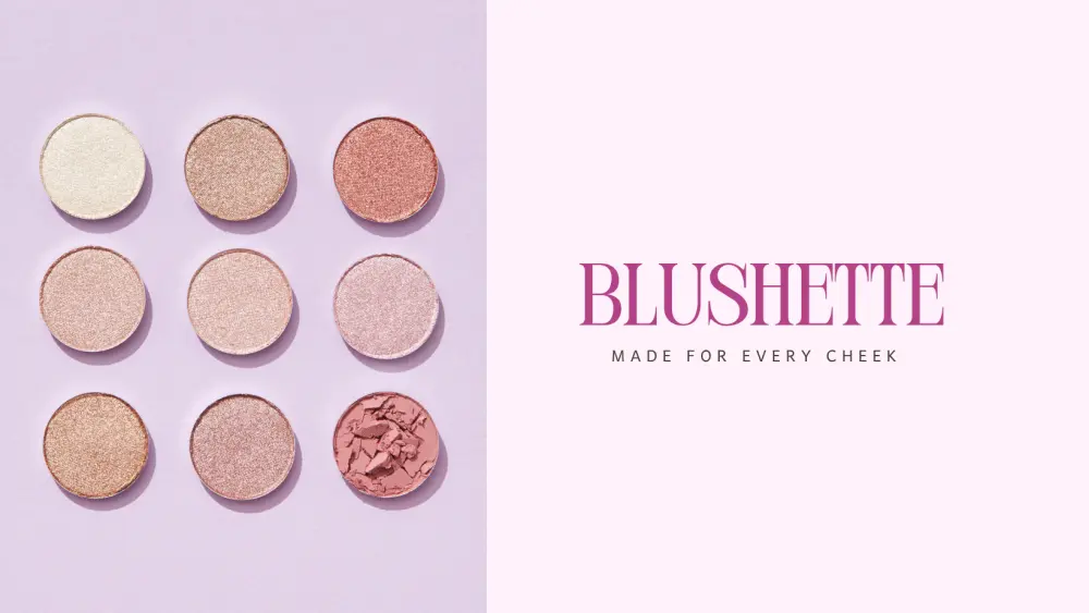 تصميم منشورات سوشيال ميديا