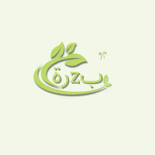 تصميم لوجو وخلفيه لصفحات الفيسبوك