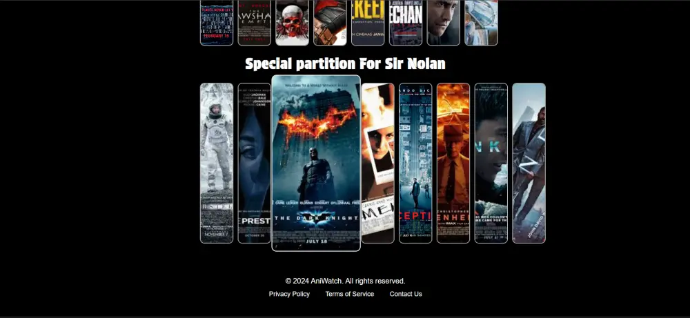 تصميم وتطوير موقع ويب احترافي ومتجاوب لجميع الأجهزة