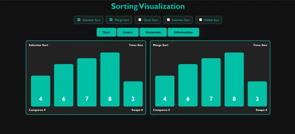 تصميم وتطوير موقع ويب احترافي ومتجاوب لجميع الأجهزة