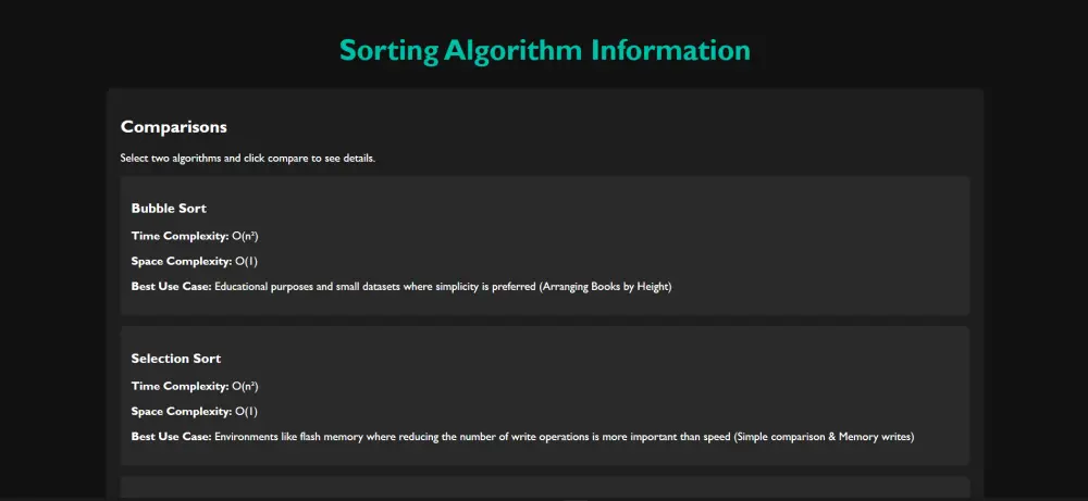 تصميم وتطوير موقع ويب احترافي ومتجاوب لجميع الأجهزة
