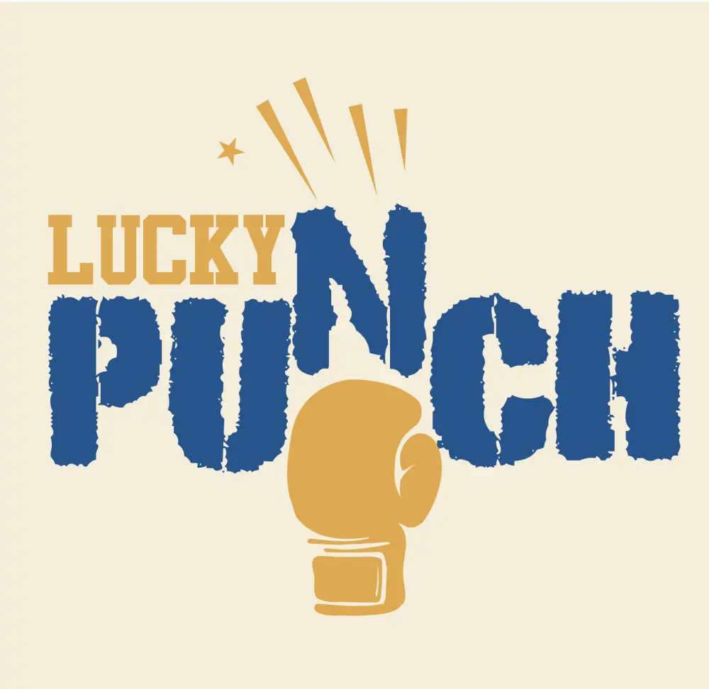 لوجو احترافي لعلامتك التجارية