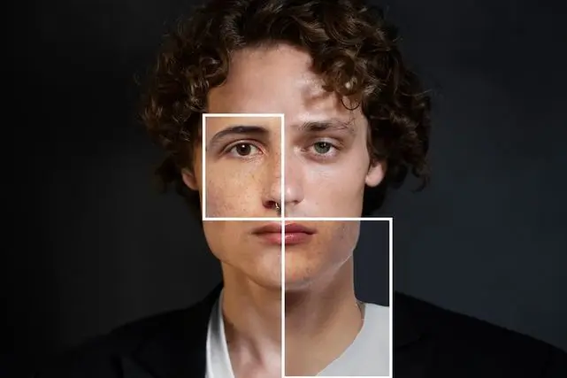 تعديل صور باحترافية