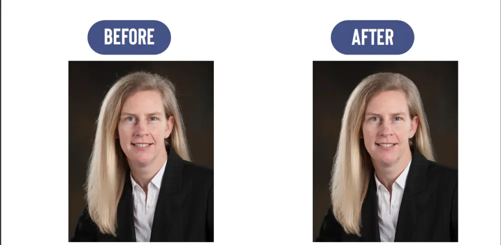 تعديل صور باحترافية