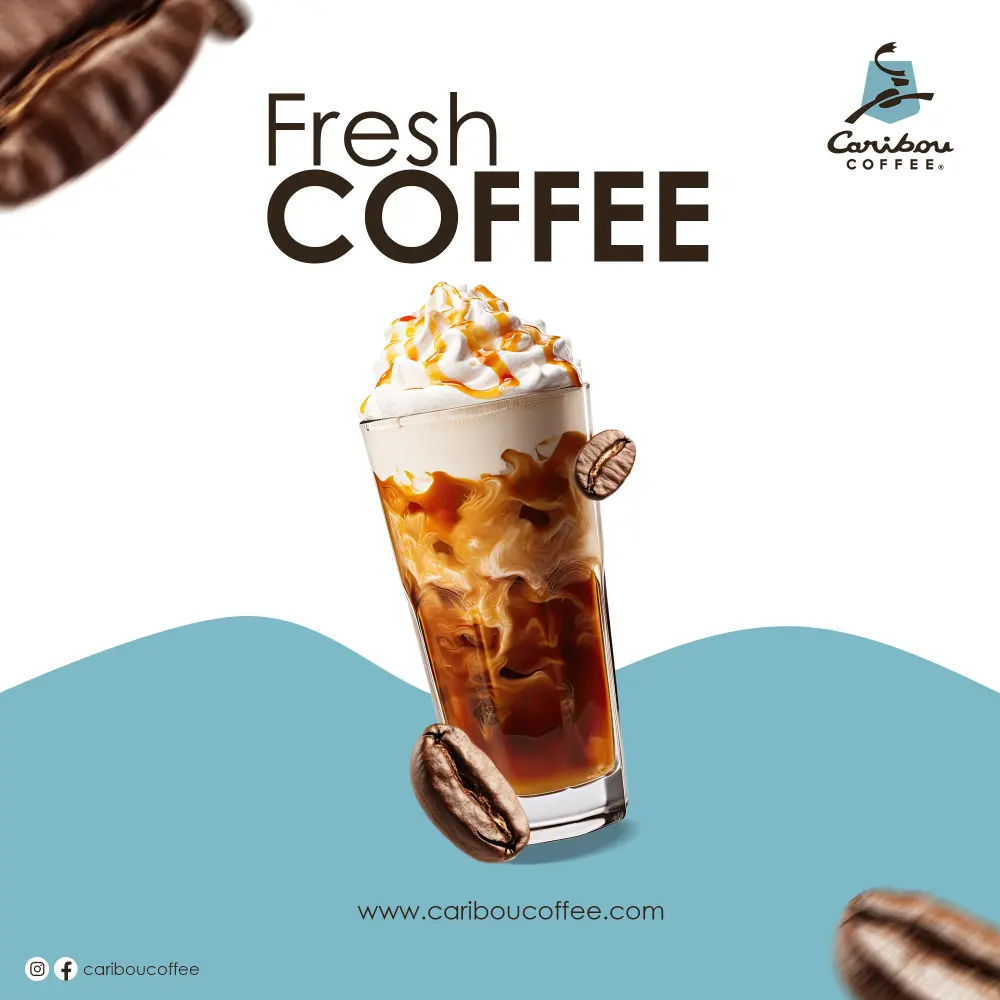 تصميمات سوشيال ميديا