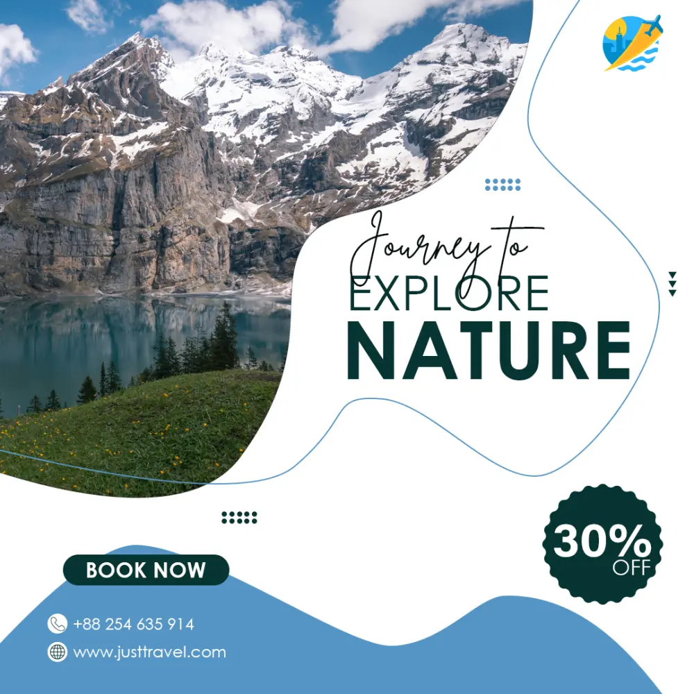 تصميمات سوشيال ميديا