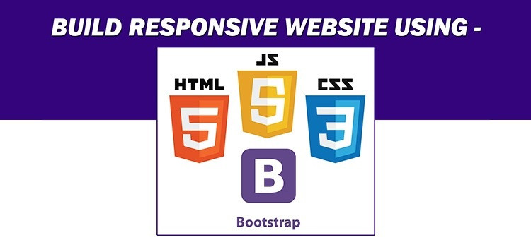 تطوير موقع ويب متجاوب مطابق لملف XD من قبل العميل.