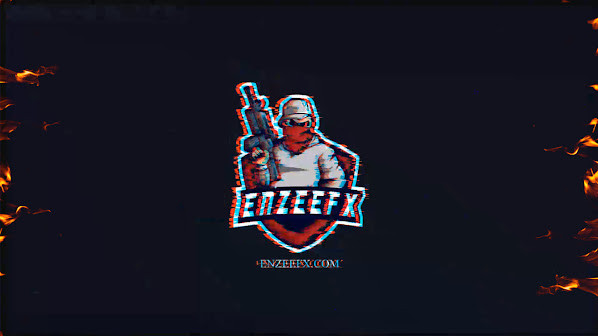 ساقوم بتصميم انترو احترافي لصناع المحتوي