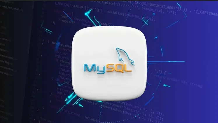 التحليل الإحصائي والاستخلاص المعمق للبيانات من قواعد البيانات باستخدام SQL