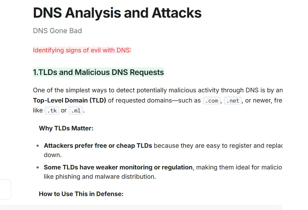 تلخيص كتب وابحاث ومحاضرات صوتية أو كتابية عربي او انجليزي
