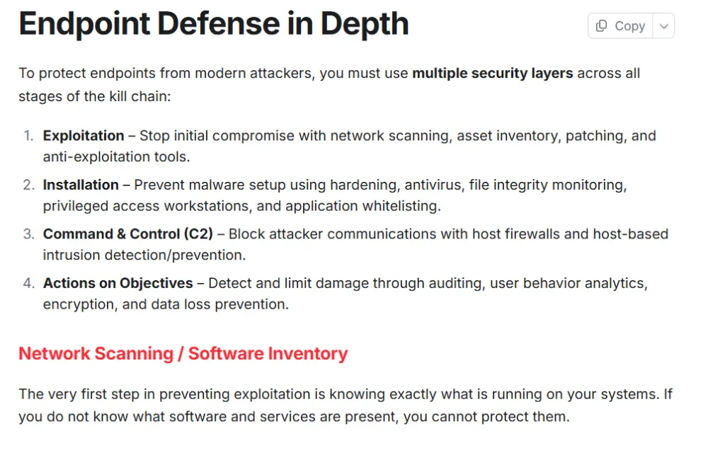 تلخيص كتب وابحاث ومحاضرات صوتية أو كتابية عربي او انجليزي