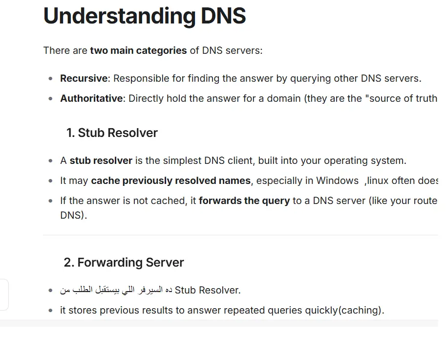 تلخيص كتب وابحاث ومحاضرات صوتية أو كتابية عربي او انجليزي