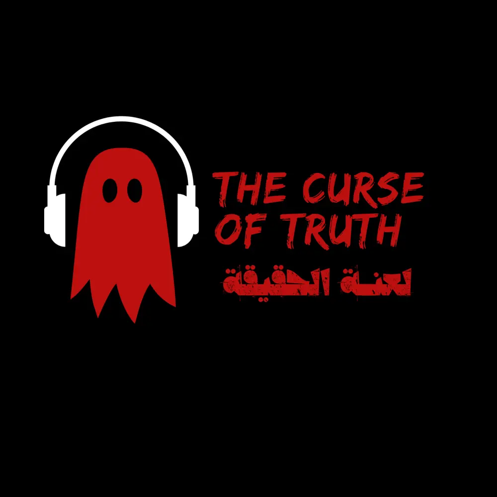 تصميم شعارات احترافيه