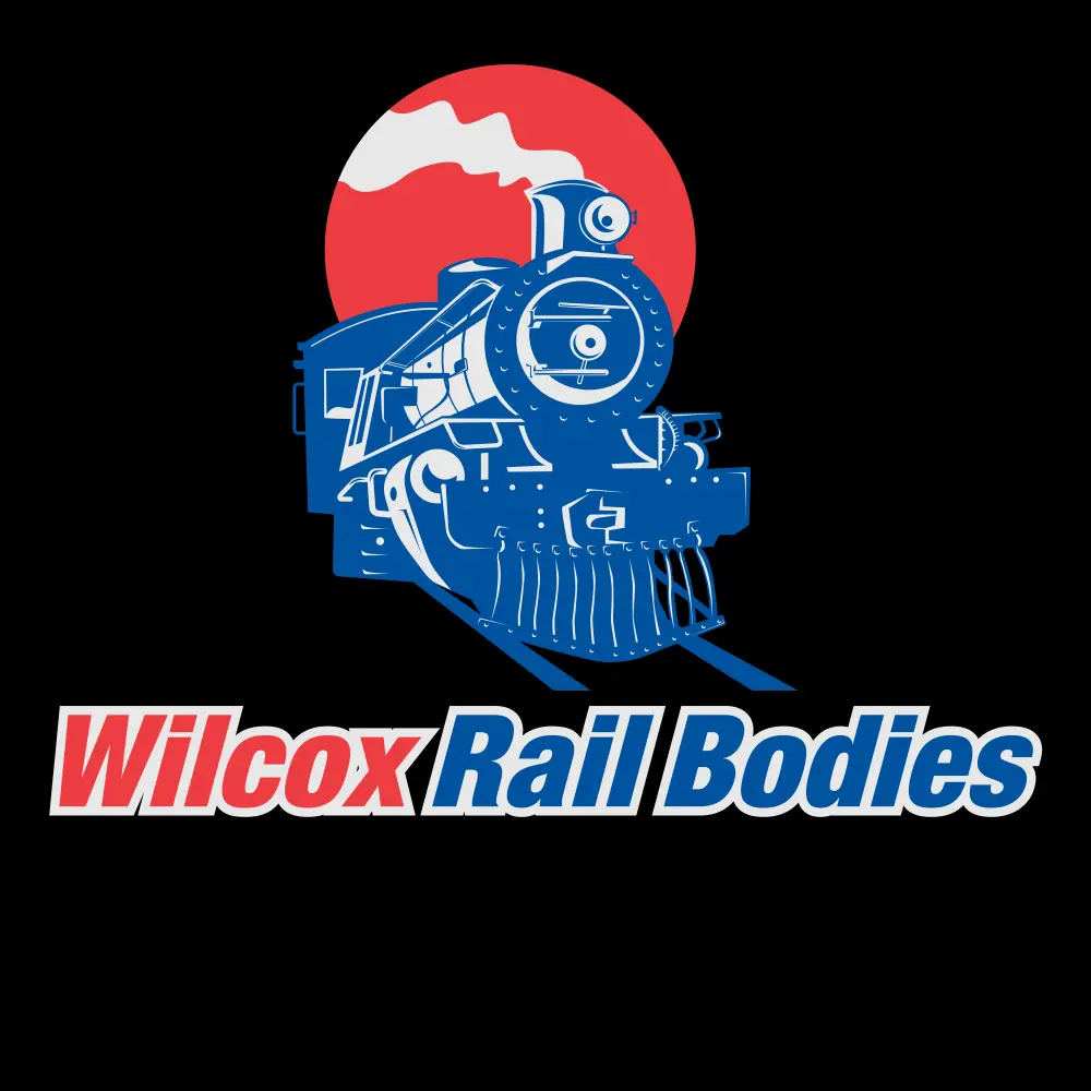 تصميم شعارات احترافيه