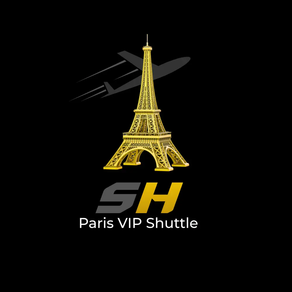 تصميم شعارات احترافيه