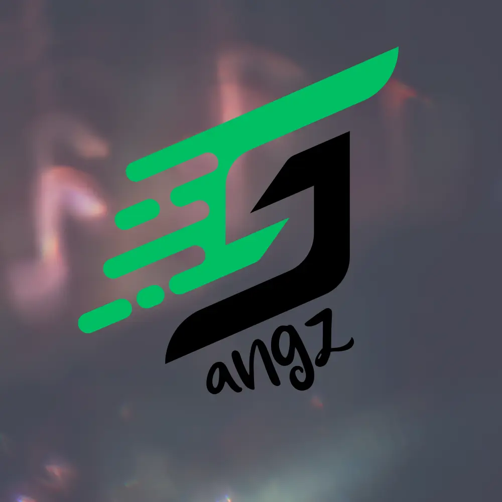 تصميم شعارات احترافيه