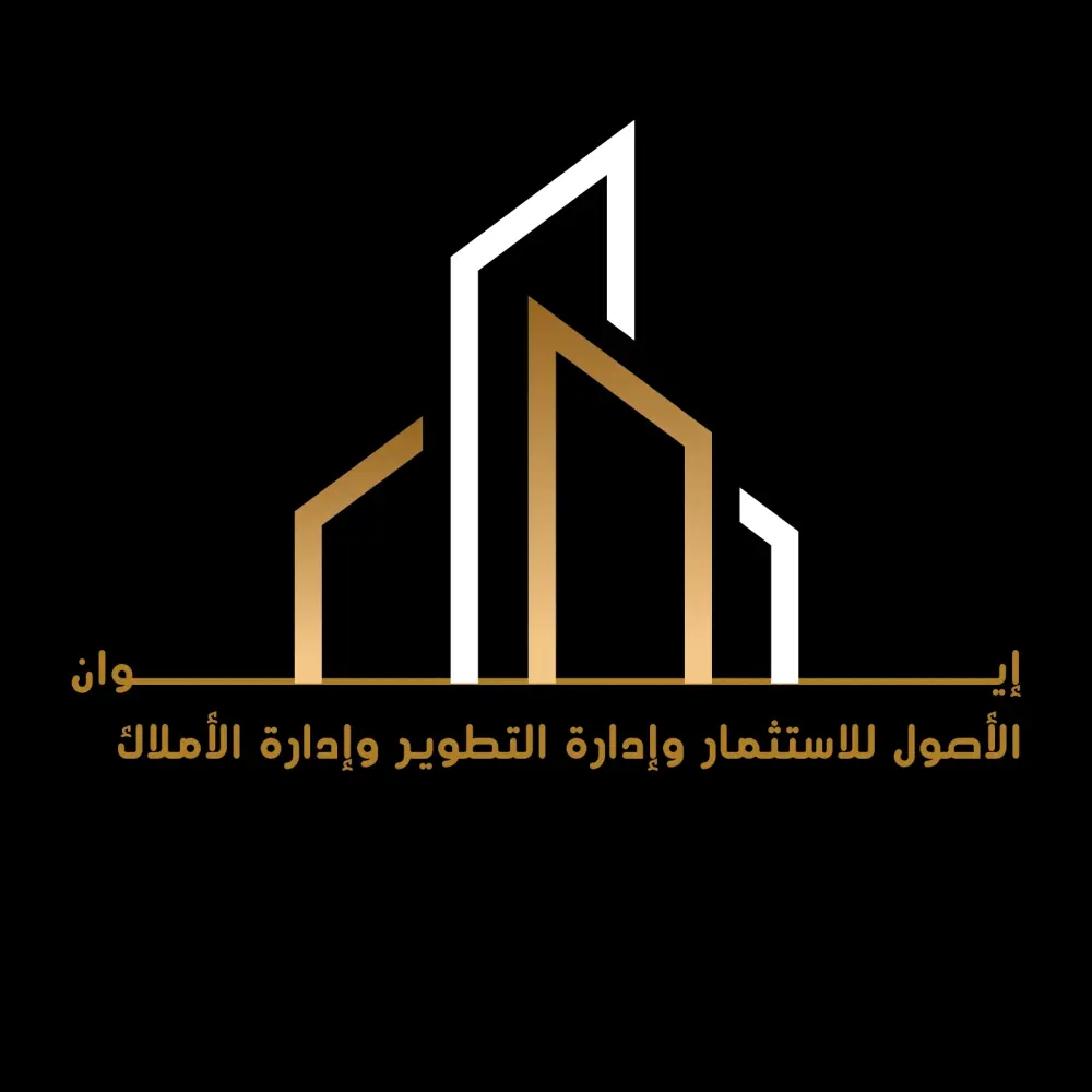 تصميم شعارات احترافيه