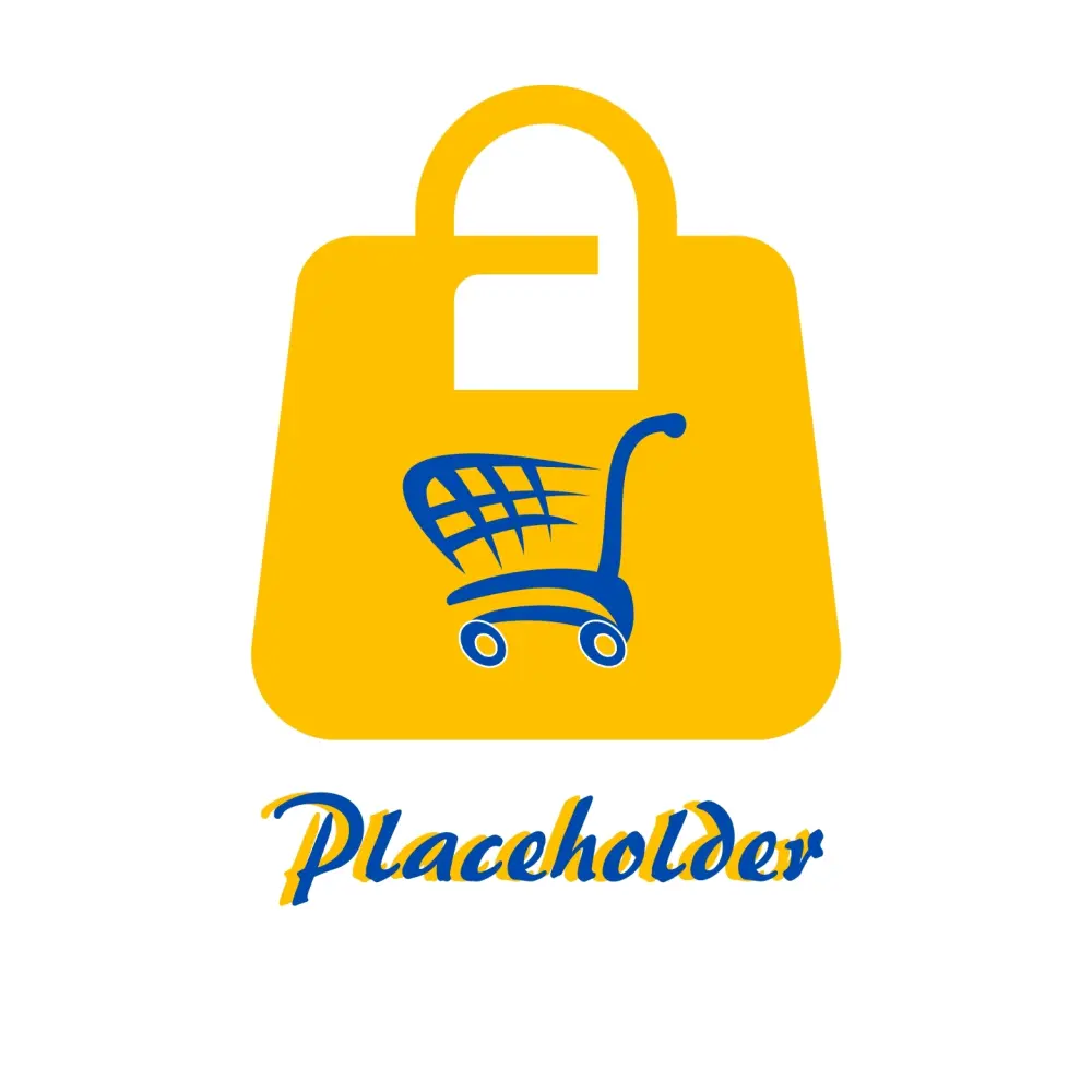 تصميم شعارات احترافيه