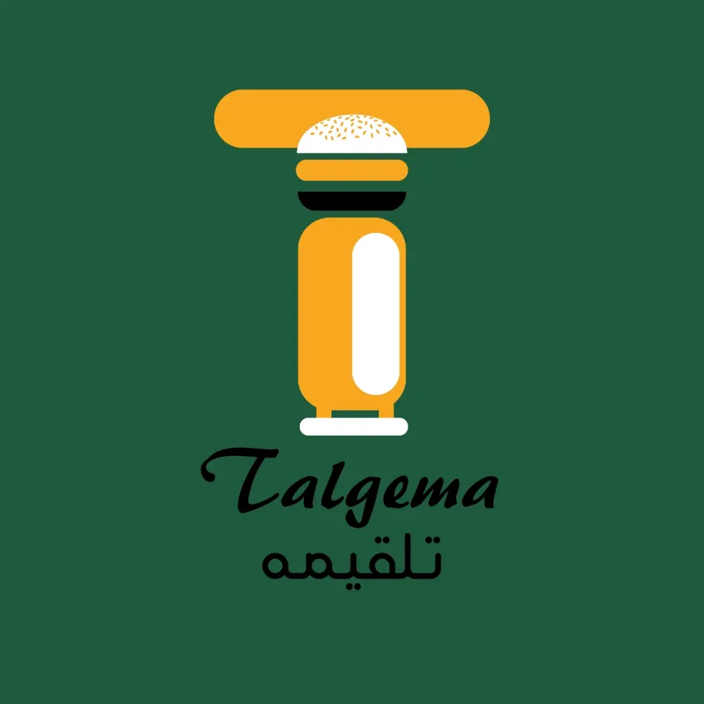 تصميم شعارات احترافيه