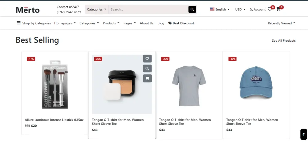 تصميم صفحات هبوط landing page احترافية تجذب الزوار وتحوّلهم لعملاء