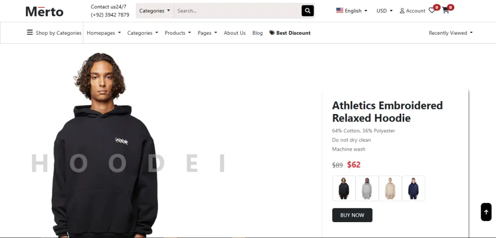 تصميم صفحات هبوط landing page احترافية تجذب الزوار وتحوّلهم لعملاء