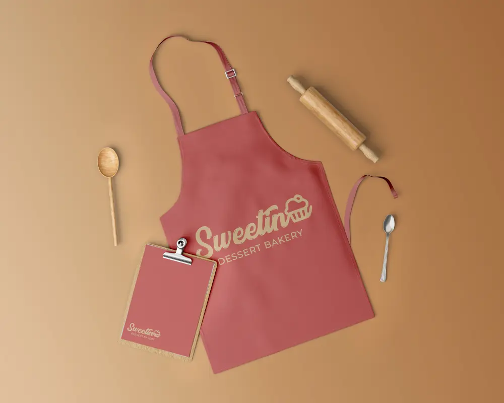 تصميم شعار احترافي لعلامتك التجارية