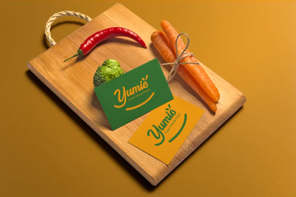 تصميم شعار احترافي لعلامتك التجارية