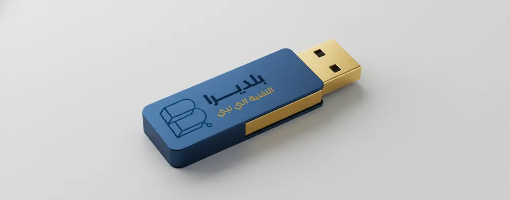 تصميم شعار احترافي لعلامتك التجارية