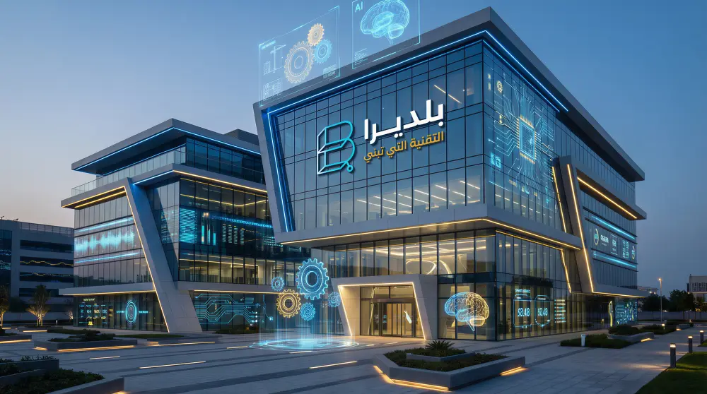 تصميم شعار احترافي لعلامتك التجارية