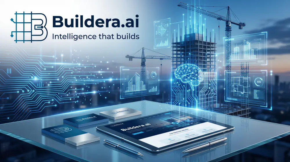 تصميم شعار احترافي لعلامتك التجارية