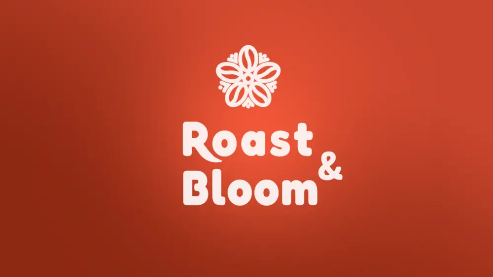 تصميم شعار احترافي لعلامتك التجارية