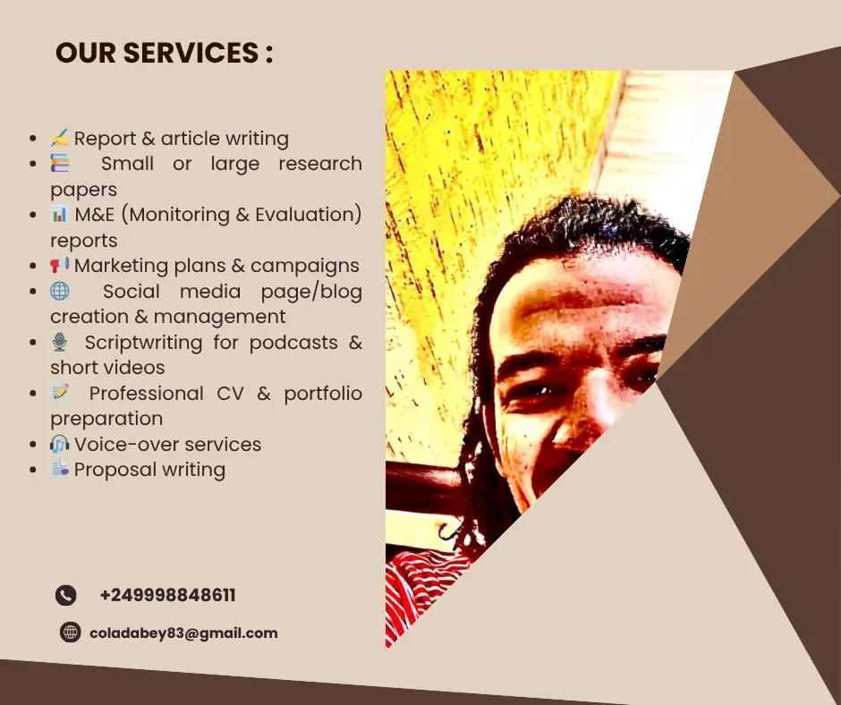 انشاء سيرة ذاتية cv متوافق مع نظام ATS وانشاء PORTOFALIO