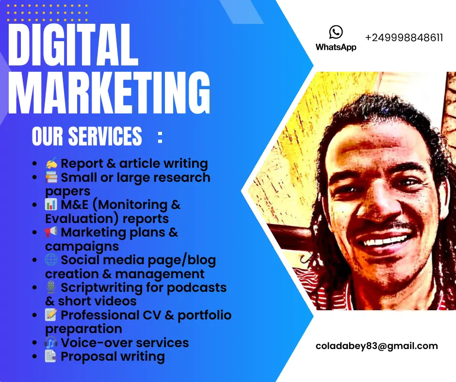 انشاء سيرة ذاتية cv متوافق مع نظام ATS وانشاء PORTOFALIO