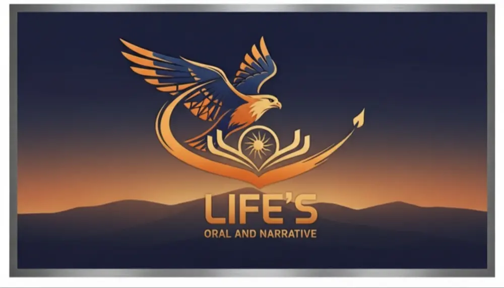 تصميم شعار أحترافي