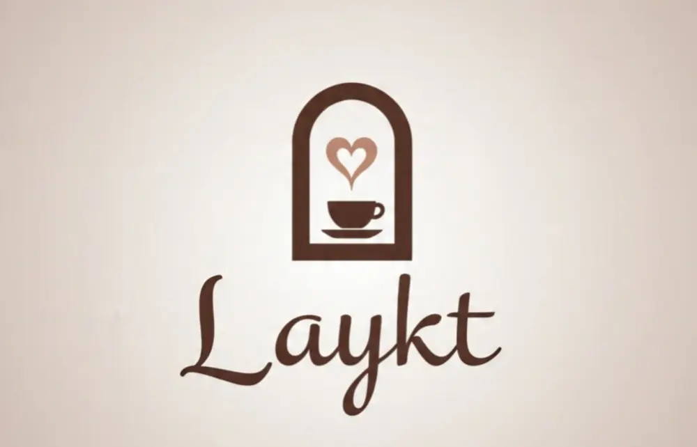 تصميم شعار أحترافي