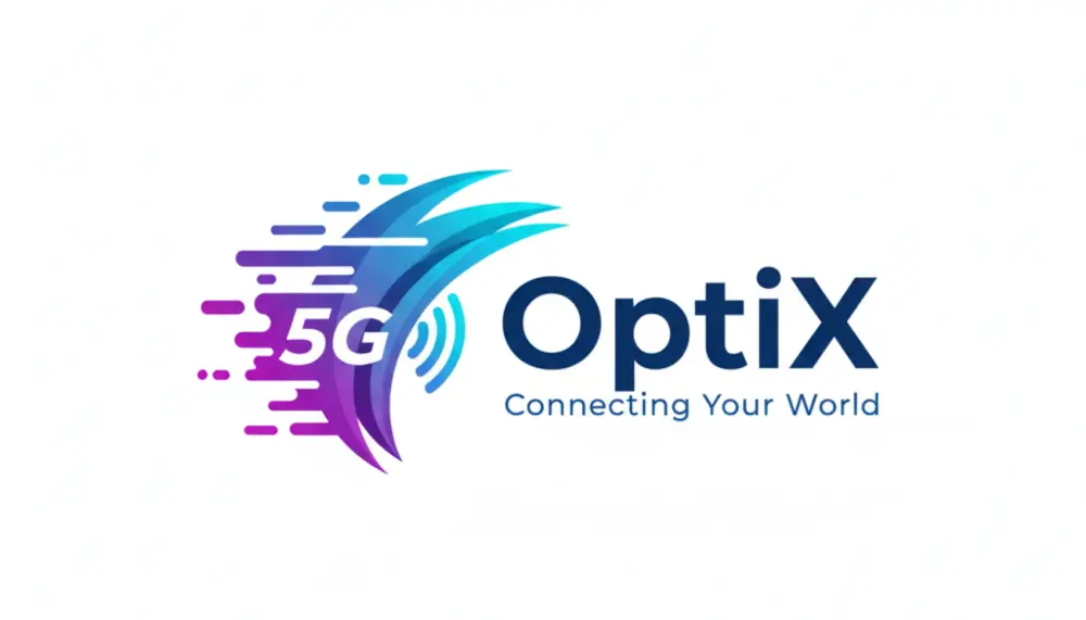 تصميم شعار إحترافي لشركتك يعكس هويتك البصرية