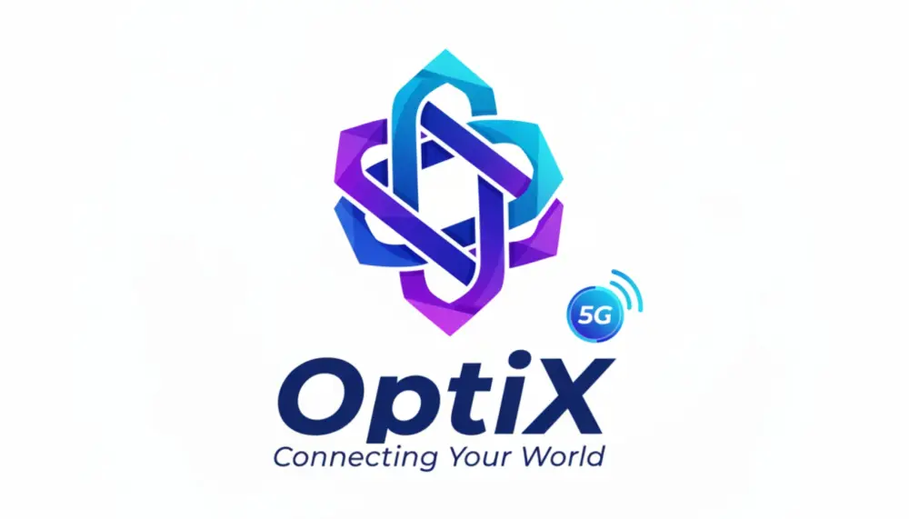 تصميم شعار إحترافي لشركتك يعكس هويتك البصرية