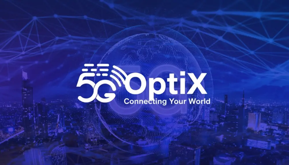 تصميم شعار إحترافي لشركتك يعكس هويتك البصرية