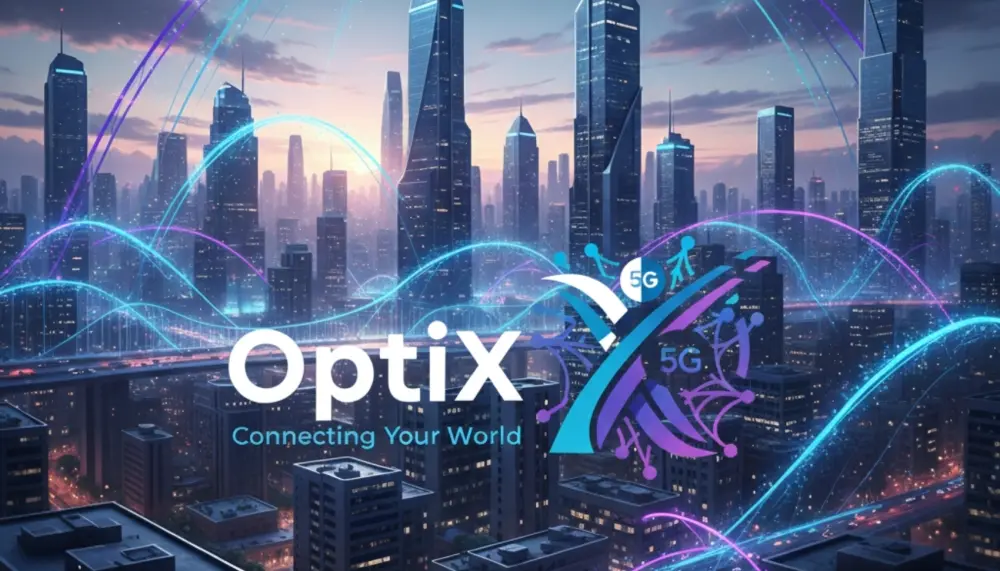 تصميم شعار إحترافي لشركتك يعكس هويتك البصرية