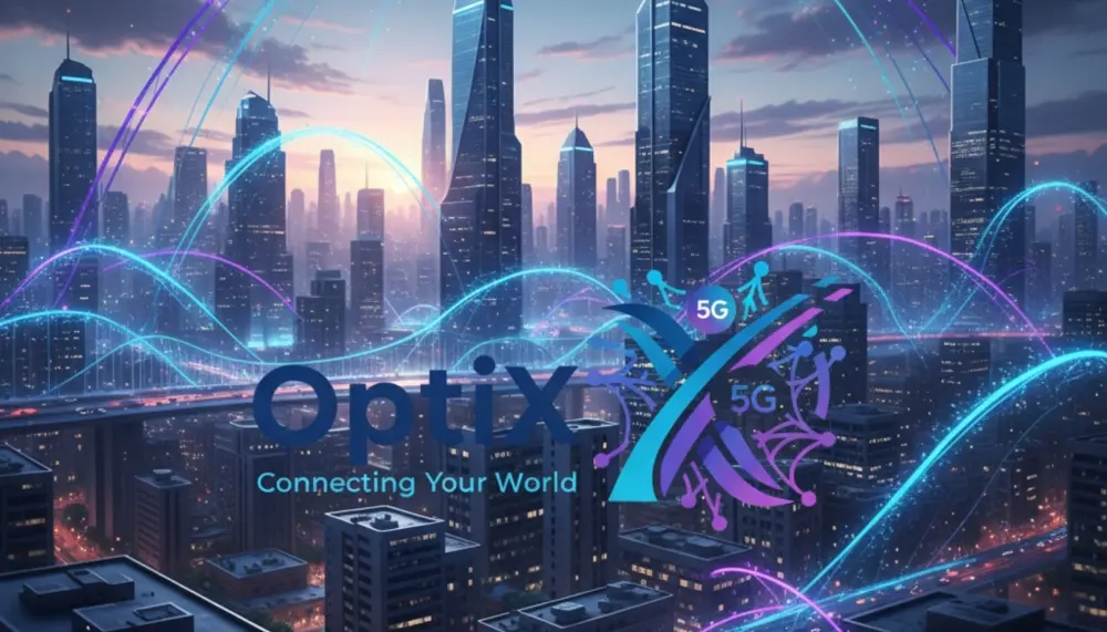 تصميم شعار إحترافي لشركتك يعكس هويتك البصرية