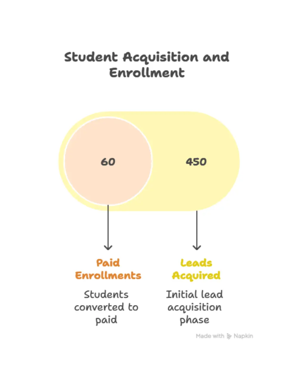 إدارة حملات إعلانية احترافية على Facebook وInstagram
