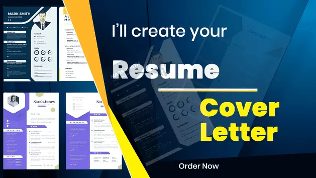 تحديث CV بشكل احترافي ومتناسب مع نظام الATS