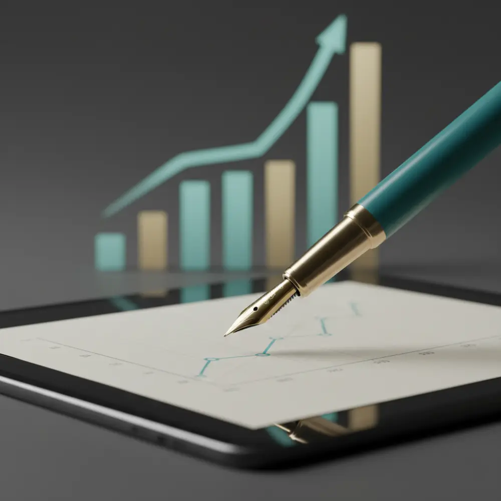 تصميم محتوى للمنشورات علو مواقع التواصل الإجتماعي