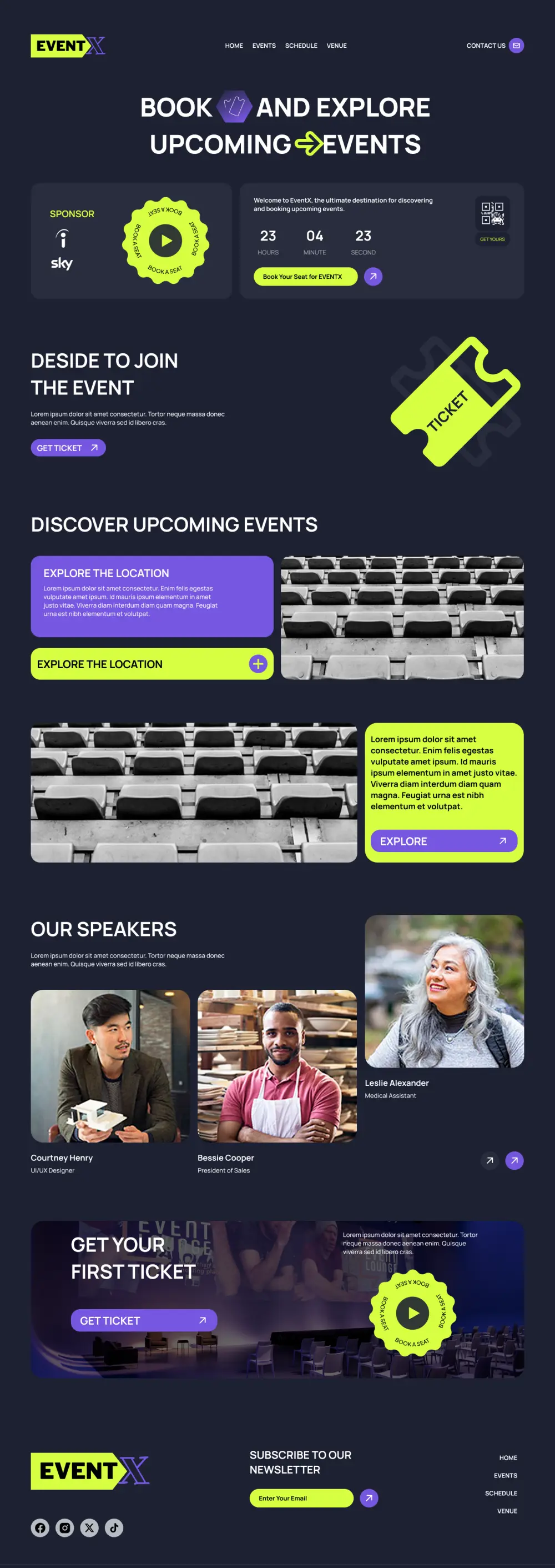 تصميم واجهات UI/UX تعبر عن هوية مشروعك بأسلوب أنيق وسهل الاستخدام (Mobile, web, Dashoard)